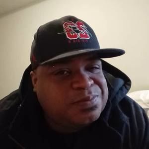 Meet your Posher, Edwin